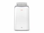 Inventor Φορητό Κλιματιστικό MAGIC 12.000 BTU/h - Image 2