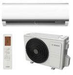 Bosch Κλιματιστικό CL2000 12000 Btu