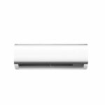 Bosch Κλιματιστικό CL2000 12000 Btu - Image 2