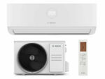 Bosch Κλιματιστικό Climate CL3000i 12000 Btu - Image 2