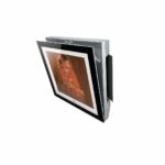 LG Κλιματιστικό Art Cool Gallery 12.000 Btu - Image 2