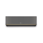 Sendo Κλιματιστικό Hermes Gold 24000Btu - Image 2