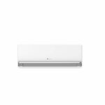 Sendo Κλιματιστικό Hermes 9000Btu - Image 2