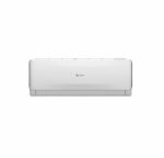Sendo Κλιματιστικό Ikaros 9000Btu - Image 2