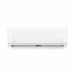 Inventor Κλιματιστικό Neo 2 18.000 BTU/h - Image 3