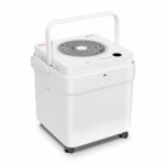 Inventor Αφυγραντήρας Combo 20 Lt/24h