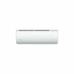 Inventor Κλιματιστικό King Plus 9.000 BTU/h - Image 4