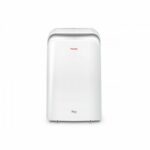 Inventor Φορητό Κλιματιστικό MAGIC 12.000 BTU/h