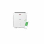 Inventor Αφυγραντήρας Power Pwr Wifi 30 Lt/24h