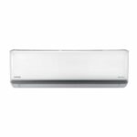 Toyotomi Izuru Eco DC Inverter 12000 Btu - Image 2