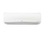 LG Κλιματιστικό Libero Plus 18.000 Btu - Image 2