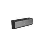 Midea Κλιματιστικό Τοίχου Xtreme Graphite 09kBtu/h - Image 2