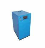 Μytherm Πιστοποιημένος Λέβητας TTW-C 40 - Image 2