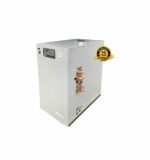 Μytherm Πιστοποιημένος Λέβητας STW-C 30