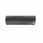 Gree Κλιματιστικό Inverter Fairy Noir 9000Btu - Image 2