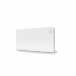 Phnix Fan coil Νερού Glass PFP-100 Δαπέδου
