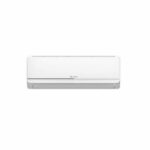 Sendo Κλιματιστικό Aris 12000Btu - Image 2