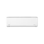 Toyotomi Kuro ALL DC Inverter 24000 Btu - Image 2