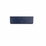 Toyotomi Erai Black Velvet ALL DC Inverter CTN/CTG-356BV 18000 Btu - Image 2