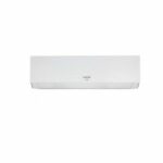 Toyotomi Erai Mystery White ALL DC Inverter CTN/CTG-356W 18000 Btu - Image 2