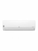 LG Κλιματιστικό Deluxe 9.000 Btu - Image 2