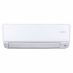 Bosch Κλιματιστικό Τοίχου CL6001i 5.3 18000 Btu - Image 2