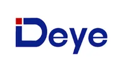 Deye