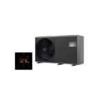 Midea M-thermal Arctic Series R290 MHC-V10W/D2N7 Μονοφασική