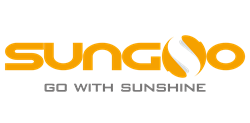 Sungo