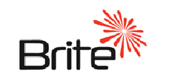 Brite