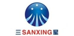 Sanxing