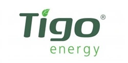 Tigo