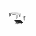 K2-Systems SRL 22 SET (SpeedRail Lock 22 SET)