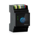 DC SO Solar-Log Base 15