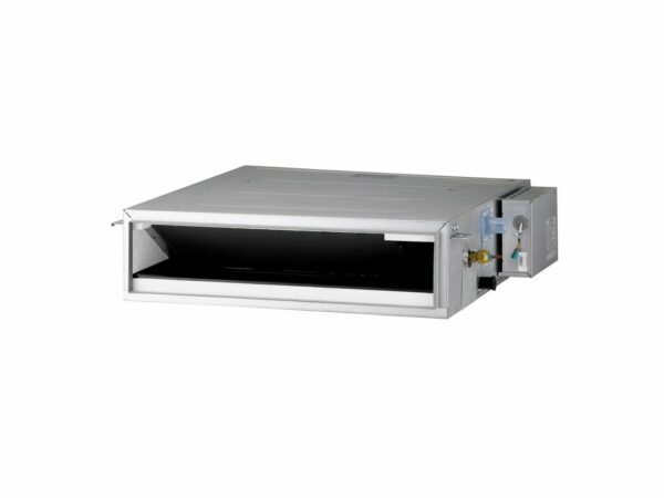 LG Χαμηλής Στατικής Slim Εσωτερική Μονάδα Multi Καναλάτο για Συστήματα R32 / R410A - 24000Btu - Image 1