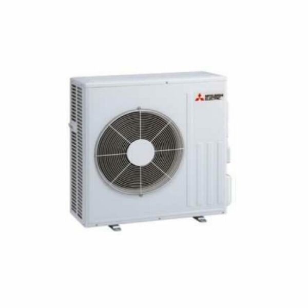 Mitsubishi Κλιματιστικό Οροφής Εμφανούς Τύπου Standard Inverter PCA-M71KA/SUZ-SM71VA - 24000Btu - Image 2