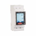 Fronius DC FR Smart Meter TS 100A-1