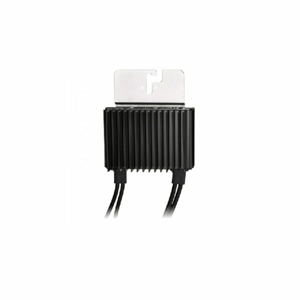 113135-SolarEdge-S440-Power-Optimizer-1_600x600.jpg SolarEdge DC SE Power Optimizer S500 (2,3/0,1/0,1m) - Image 1