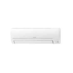 Mitsubishi Εσωτερική Μονάδα Multi Τοίχου HR (R32) - 12000Btu