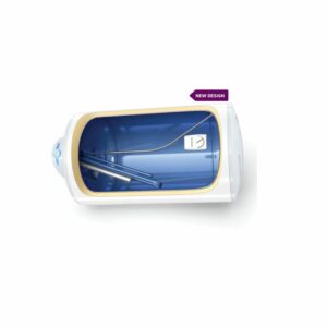 Tesy Ηλεκτρικός Θερμοσίφωνας Κάθετος Anticalc 80Lt