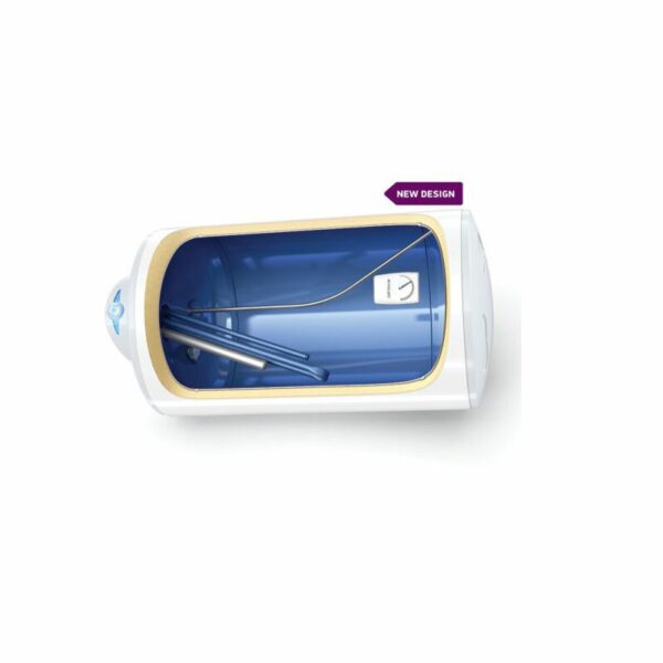 1331312321331.jpg Tesy Ηλεκτρικός Θερμοσίφωνας Κάθετος Anticalc 50Lt - Image 1