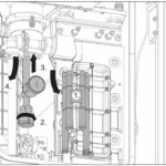 Buderus Σετ Μετατροπής Υγραερίου για Logamax plus GB172i.2 - 45