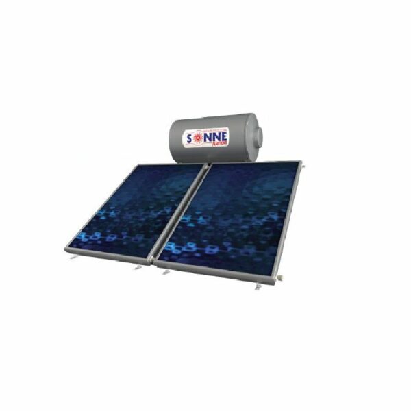 1331331.jpg Zentratherm ZGL Glass  300Lt/3,8m² με Συλλέκτες Atlas - Image 1