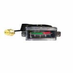 Kiturami Μανόμετρο Νερού Αερίου 3000-PLUS