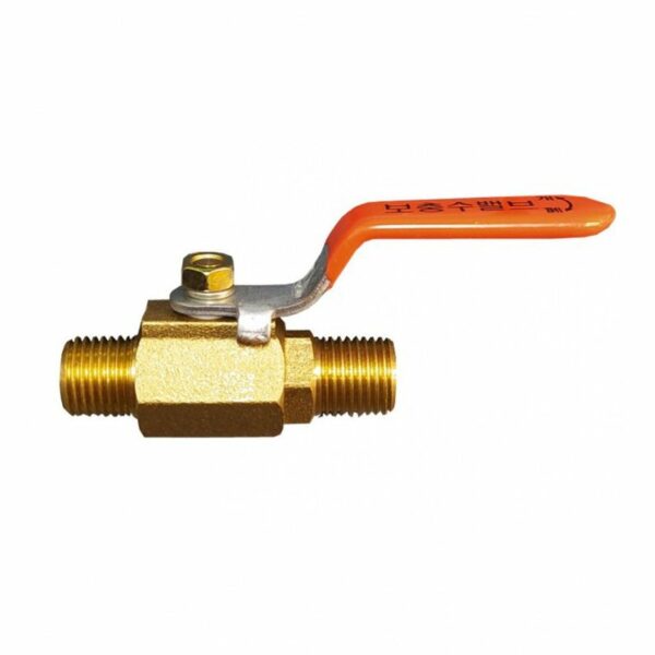 Kiturami Βάνα Πλήρωσης Plus - World 2000 - Image 1