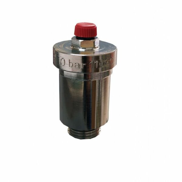 14.12.02.61-EXAERISTIKO-SATURN-800x600-1.jpg Kiturami Αυτόματο Εξαεριστικό - Image 1