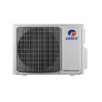 Gree Εξωτερική Μονάδα Multi 14000Btu (1x2)
