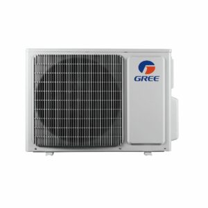 Gree Εξωτερική Μονάδα Multi 21000Btu (1x3)