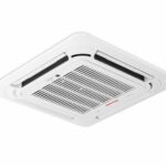 Inventor Κασέτα Ψευδοροφής V7CRI-18WiFiR 18.000Btu