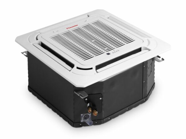 15-02-2022-12-59-620b878d6fda8.jpg Inventor Κασέτα Ψευδοροφής V7CRI-12WiFiR 12.000Btu - Image 3